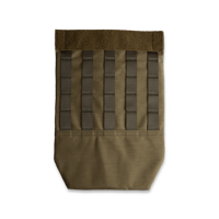 Varjelus Groin Flap
