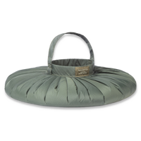 Savotta - Water Bag