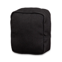 Savotta - Zipped GP pouch 2x2