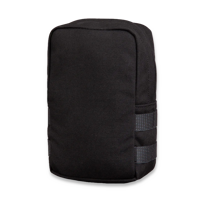 Savotta - Zipped GP pouch 3x4