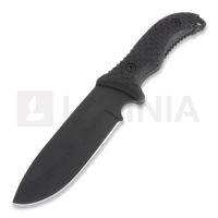 Frontier Knife