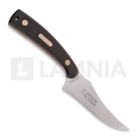 Old Timer Sharpfinger