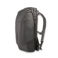 Rapid Dry Pack, 26L