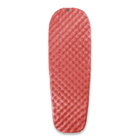 Ultralight Insulated, regular, women