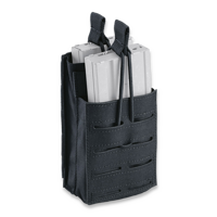 Shadow Defcon 5 - Open split pouch