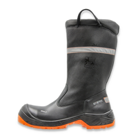 AL GT Fire XL+ F1 P A