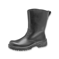 Boot Winter XL