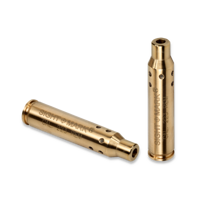 Sightmark - .223, 5.56x45 NATO Boresight