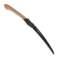 Silky - BigBoy Outback Edition