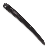 Silky - BigBoy Outback Edition - Replacement Blade