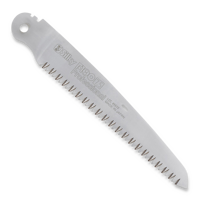 Silky - F 180 - Replacement Blade