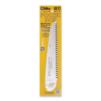 Pocket Boy 170 - Medium Teeth - Replacement Blade