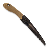 Silky - Pocket Boy Outback Edition