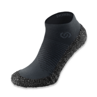 Sock Shoes 2.0, anthracite