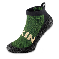 Sock shoes, Essentials 2.0 Cactus