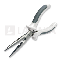 Lawaia Angler Pliers