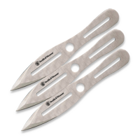 Smith & Wesson - 3 Piece Throwing Knife Set
