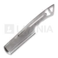 Smith & Wesson - Bullseye Throwing Cleaver 3Pack, B-Stock