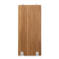 Bamboo IGT Table Long