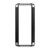Collapsible IGT Frame - Four Unit