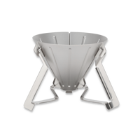 Field Barista Coffee Dripper
