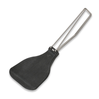 Folding Spatula