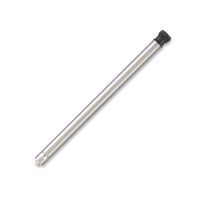 IGT Low Height 400mm Leg Set