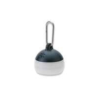 Micro Hozuki - Night Sky