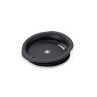 Silicone Lid for 300ml Mugs