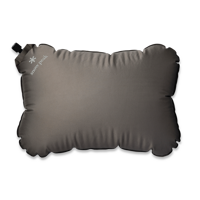 Stretch Pillow