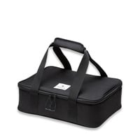 Unit Gear Bag 110