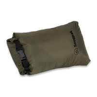 Dri-Sak Waterproof Bag, large, zöld