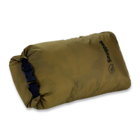 Dri-Sak Waterproof Bag, S, barna