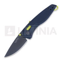 SOG - Aegis AT, indigo/acid, B-Stock