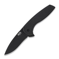 Aegis FLK 2.0, Black Stonewash