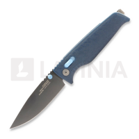 Altair XR, Squid Ink/Stone Blue
