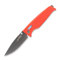 Altair XR, Squid Ink/Stone Blue