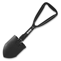 SOG - Entrenching Tool
