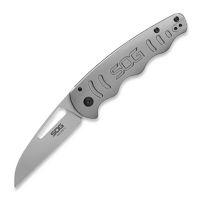 Escape FL Linerlock