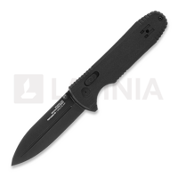 SOG - Pentagon XR, чорний