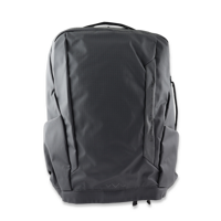 Surrept 16 CS Charcoal, PRE-PRODUCTION SAMPLE