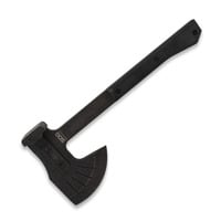 Tactical Bush Craft Hatchet