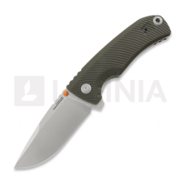 Tellus FLK, Dark Grey