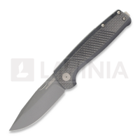 Terminus SJ LTE, Carbon/Graphite, B-Stock