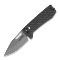 Ultra XR Carbon Fiber Graphite