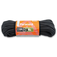 1100 Paracord, 100 ft