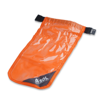 Waterproof Gearbag 1.0