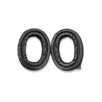 Sordin - GEL Earmuff Seals