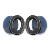 Sordin - Hygiene Kit Supreme PVC