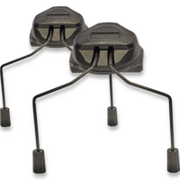 Sordin - Supreme Helmet Adapter Kit ARC